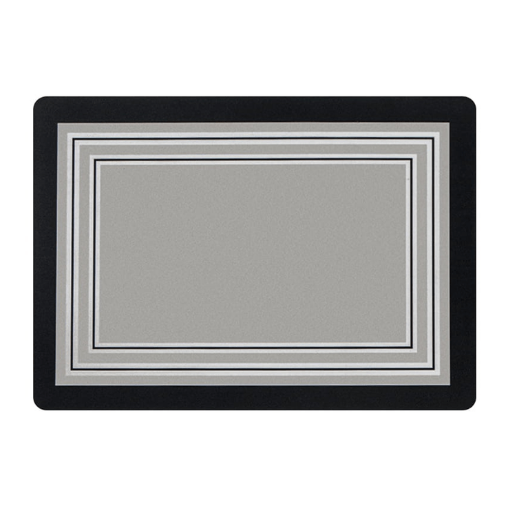 tapete_slim_finian_kacyumara_40480_1 tapete_slim_finian_kacyumara_40480_1