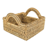 cesta_ratan_pecatu_23cm_natural_home cesta_ratan_pecatu_23cm_natural_home