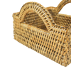 cesta_ratan_pecatu_23cm_natural_home_2 cesta_ratan_pecatu_23cm_natural_home_2