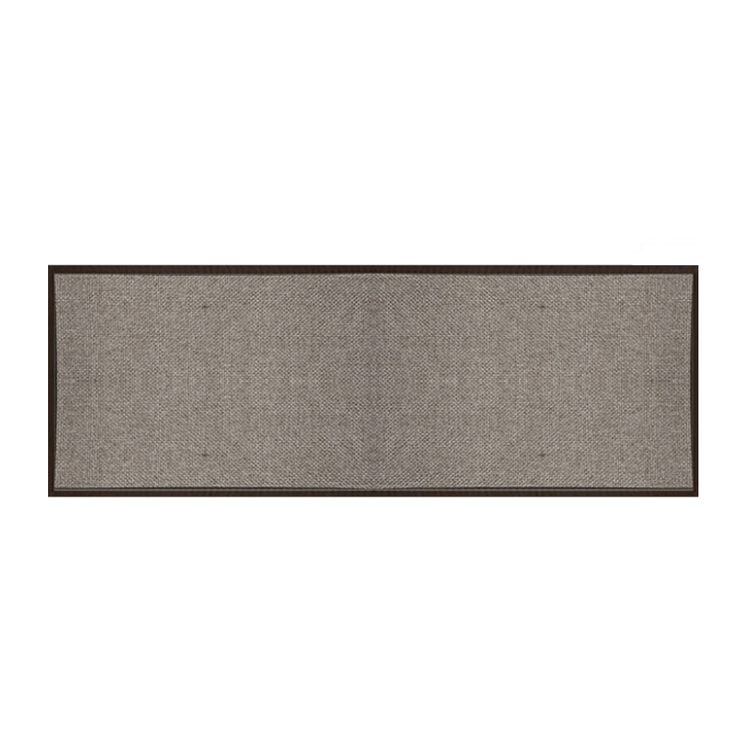 passadeira_multti_amend_kacyumara_40477_1 passadeira_multti_amend_kacyumara_40477_1