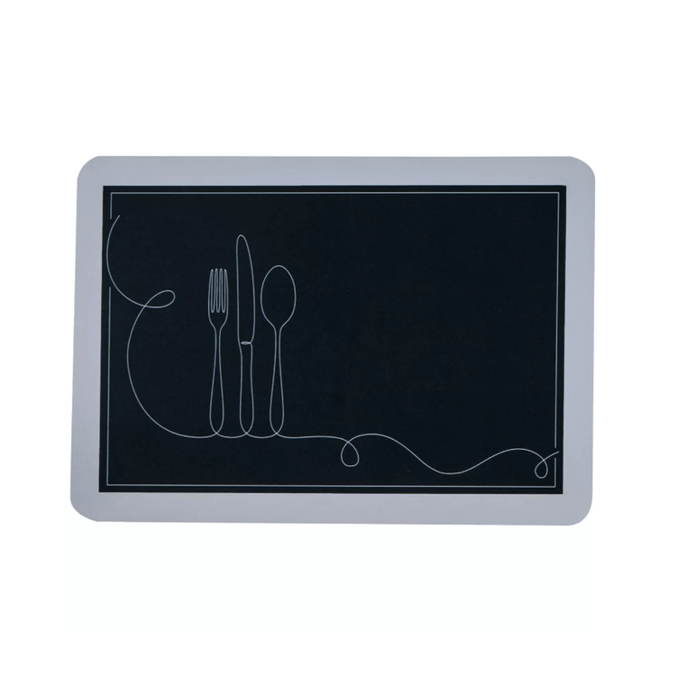 tapete_slim_dish_kacyumara_40479_1 tapete_slim_dish_kacyumara_40479_1