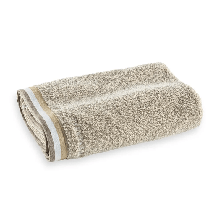 toalha_montello_banho_nocciola_barra_bege_trussardi_40897_1 toalha_montello_banho_nocciola_barra_bege_trussardi_40897_1