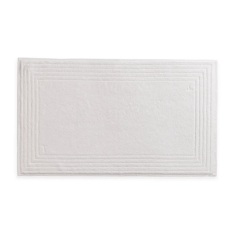 piso_linee_branco_trussardi_40903_1 piso_linee_branco_trussardi_40903_1