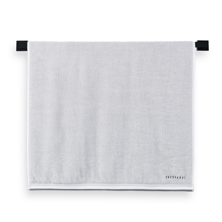 toalha_montello_de_rosto_gelo_barra_cinza_trussardi_40902_1 toalha_montello_de_rosto_gelo_barra_cinza_trussardi_40902_1