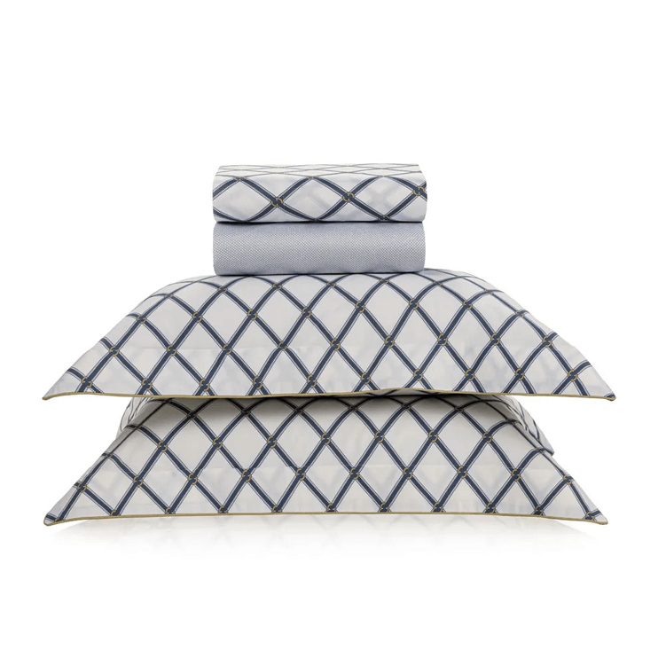 jogo_de_cama_moretto_king_trussardi_40908_1 jogo_de_cama_moretto_king_trussardi_40908_1