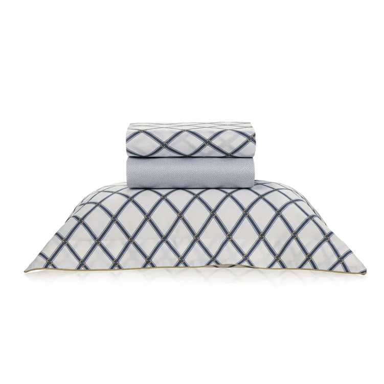 jogo_de_cama_moretto_solteiro_trussardi_40911_1 jogo_de_cama_moretto_solteiro_trussardi_40911_1