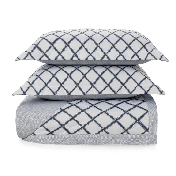 cobre_leito_moretto_queen_trussardi_40913_1 cobre_leito_moretto_queen_trussardi_40913_1