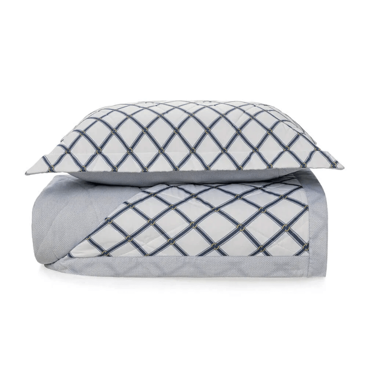 cobre_leito_moretto_solteiro_trussardi_40914_1 cobre_leito_moretto_solteiro_trussardi_40914_1