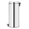 lixeira_new_icon_em_inox_30litros_brabantia_2 lixeira_new_icon_em_inox_30litros_brabantia_2