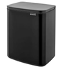 lixeira_preta_bo_touch_bin_12litros_brabantia_2 lixeira_preta_bo_touch_bin_12litros_brabantia_2