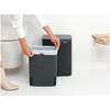 lixeira_preta_bo_touch_bin_12litros_brabantia_3 lixeira_preta_bo_touch_bin_12litros_brabantia_3