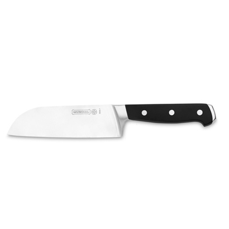 faca_santoku_forjada_chef_kicthen_7polegadas_mundial faca_santoku_forjada_chef_kicthen_7polegadas_mundial