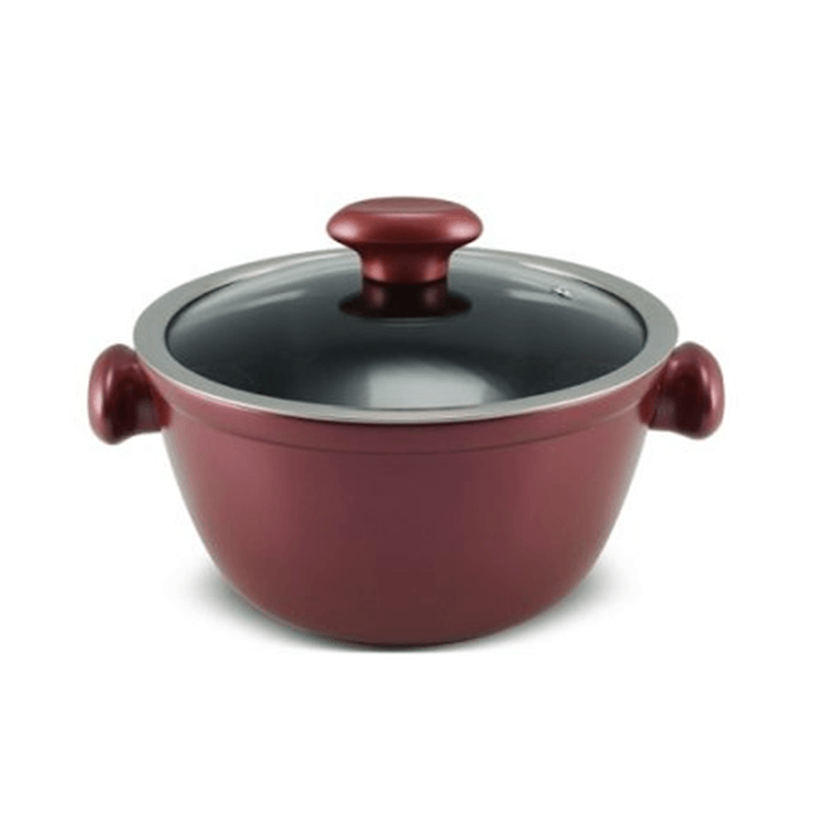 cacarola_premiere_rose_14cm_ceraflame cacarola_premiere_rose_14cm_ceraflame