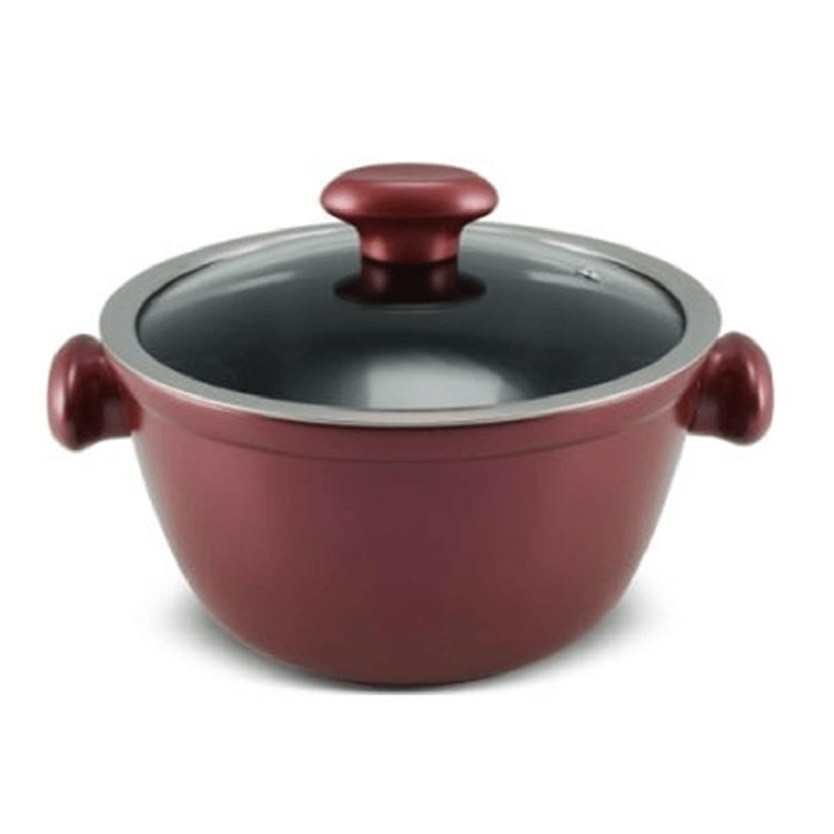 cacarola_premiere_rose_16cm_ceraflame cacarola_premiere_rose_16cm_ceraflame