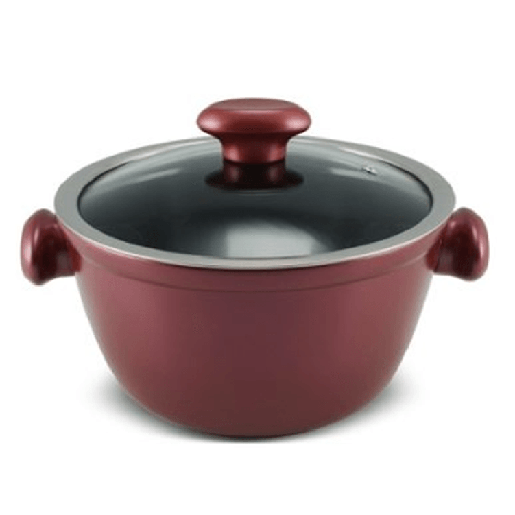 cacarola_premiere_rose_20cm_ceraflame cacarola_premiere_rose_20cm_ceraflame