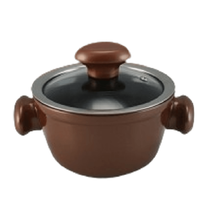 cacarola_premiere_cobre_20cm_ceraflame cacarola_premiere_cobre_20cm_ceraflame