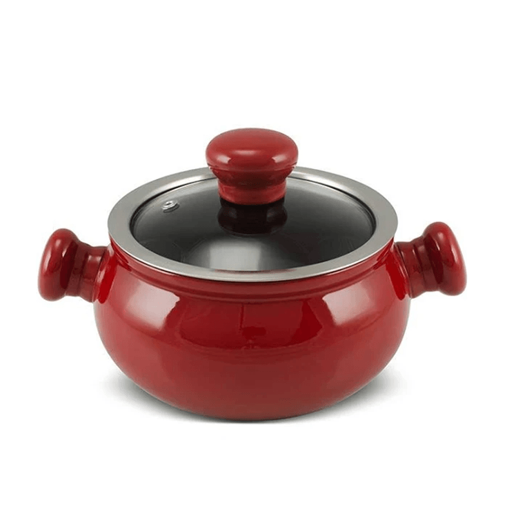 cacarola_premiere_pomodoro_16cm_ceraflame cacarola_premiere_pomodoro_16cm_ceraflame