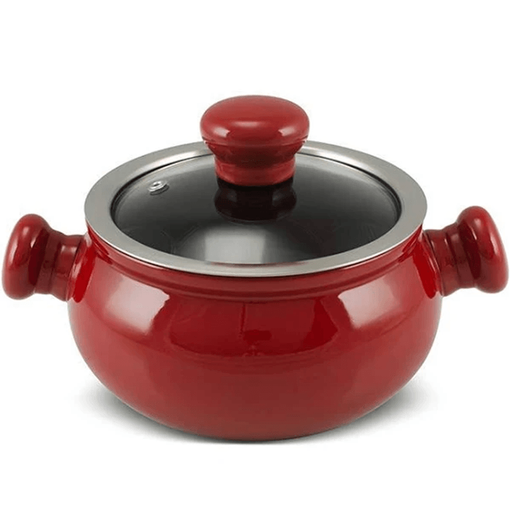 cacarola_premiere_pomodoro_20cm_ceraflame