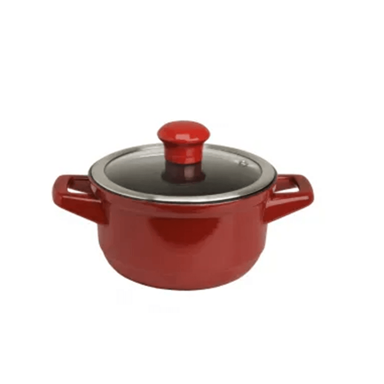 cacarola_duo_smart_pomodoro_16cm_ceraflame cacarola_duo_smart_pomodoro_16cm_ceraflame