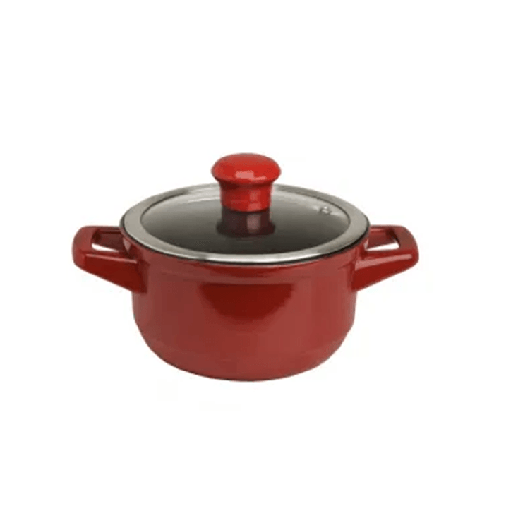 cacarola_duo_smart_pomodoro_14cm_ceraflame cacarola_duo_smart_pomodoro_14cm_ceraflame