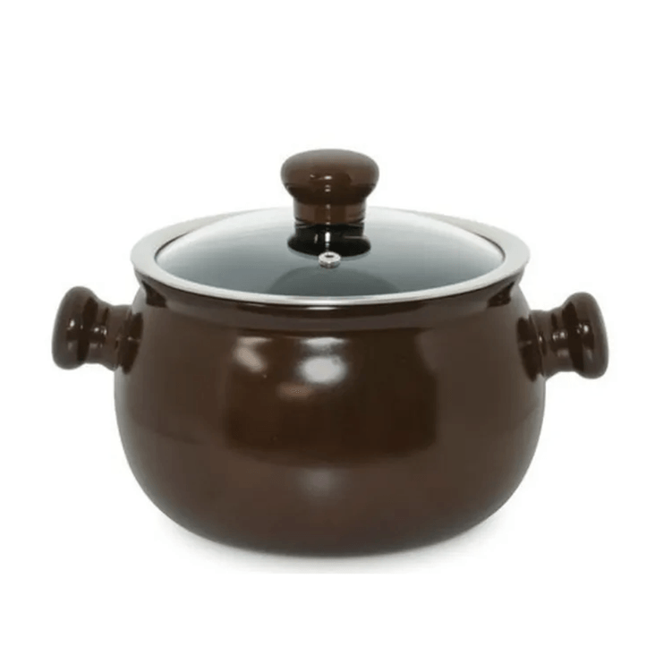 cacarola_premiere_joy_chocolate_16cm_ceraflame cacarola_premiere_joy_chocolate_16cm_ceraflame