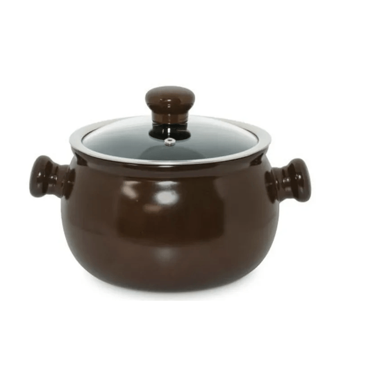 cacarola_premiere_joy_chocolate_14cm_ceraflame cacarola_premiere_joy_chocolate_14cm_ceraflame