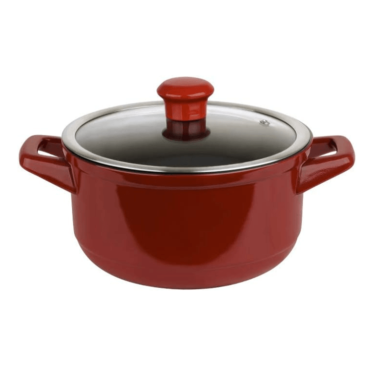 cacarola_duo_smart_pomodoro_20cm_ceraflame