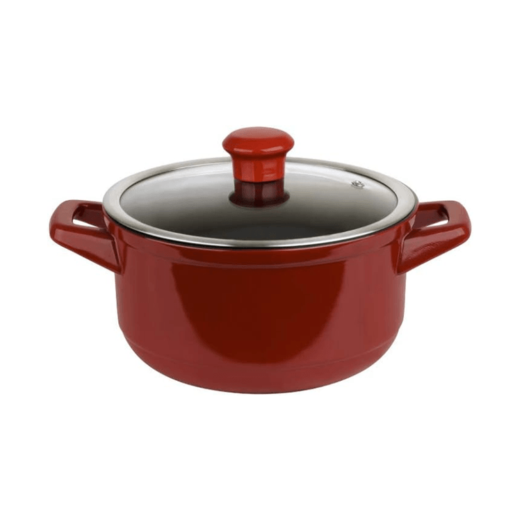 cacarola_duo_smart_pomodoro_18cm_ceraflame cacarola_duo_smart_pomodoro_18cm_ceraflame