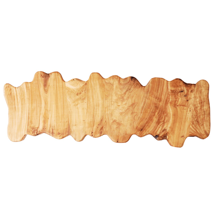 tabua_de_madeira_para_servir_wood_36cm_gs tabua_de_madeira_para_servir_wood_36cm_gs