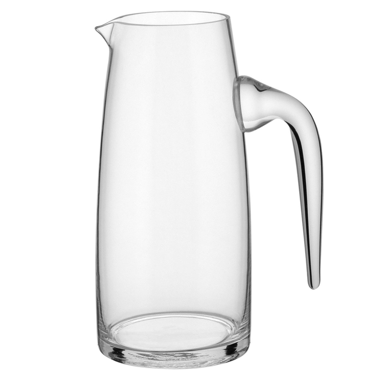jarra_de_vidro_850ml_gs