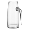 jarra_de_vidro_850ml_gs_2