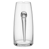 jarra_de_vidro_850ml_gs_3
