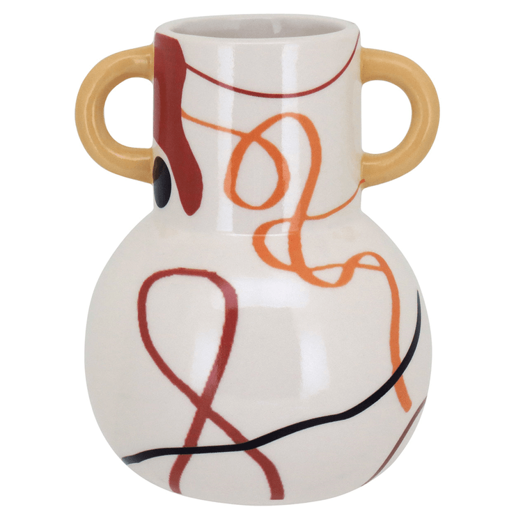 vaso_ceramica_bege_14cm_gs vaso_ceramica_bege_14cm_gs