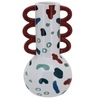 vaso_ceramica_colors_18cm_gs