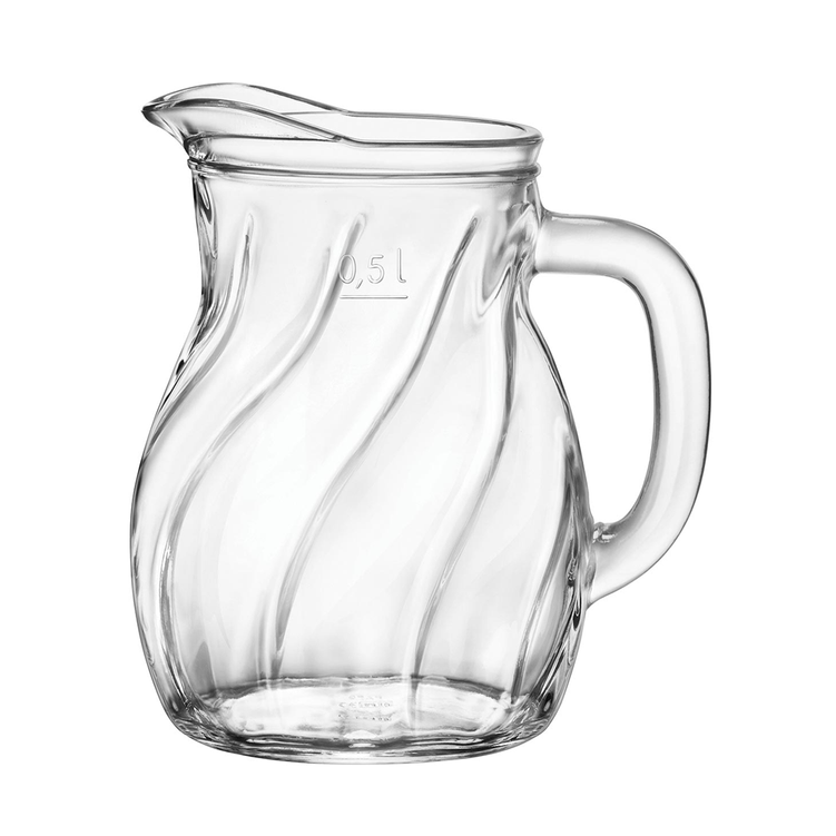 jarra_de_vidro_bistrot_500ml_bormioli_rocco_gs jarra_de_vidro_bistrot_500ml_bormioli_rocco_gs