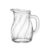 jarra_de_vidro_bistrot_250ml_bormioli_rocco_gs