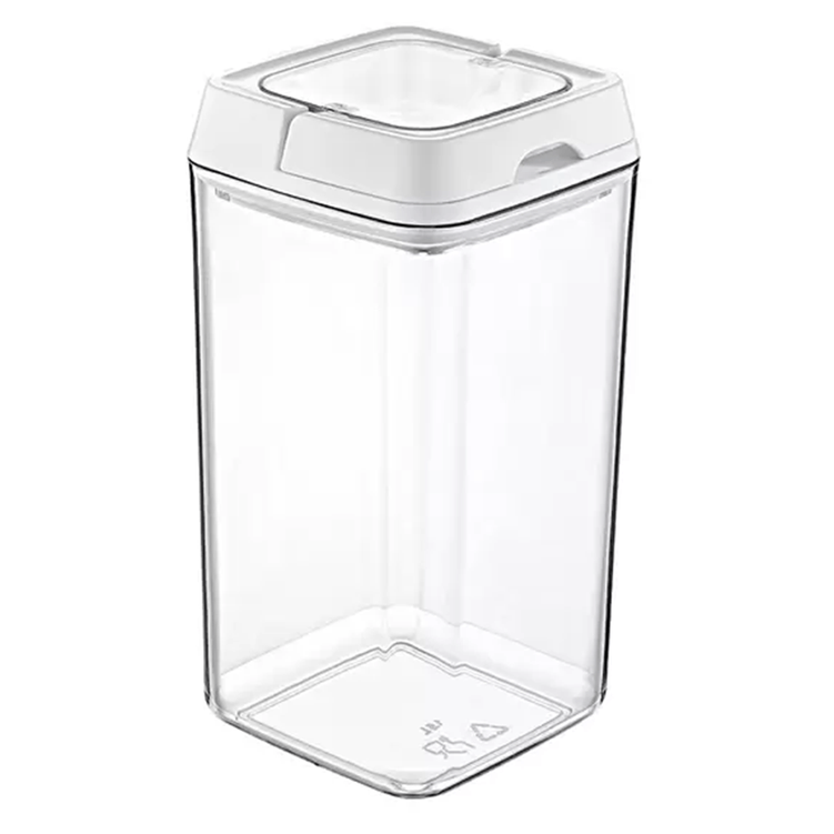 pote_hermetico_acrilico_branco_weck pote_hermetico_acrilico_branco_weck