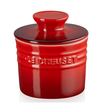 pote_de_manteiga_vermelho_le_creuset