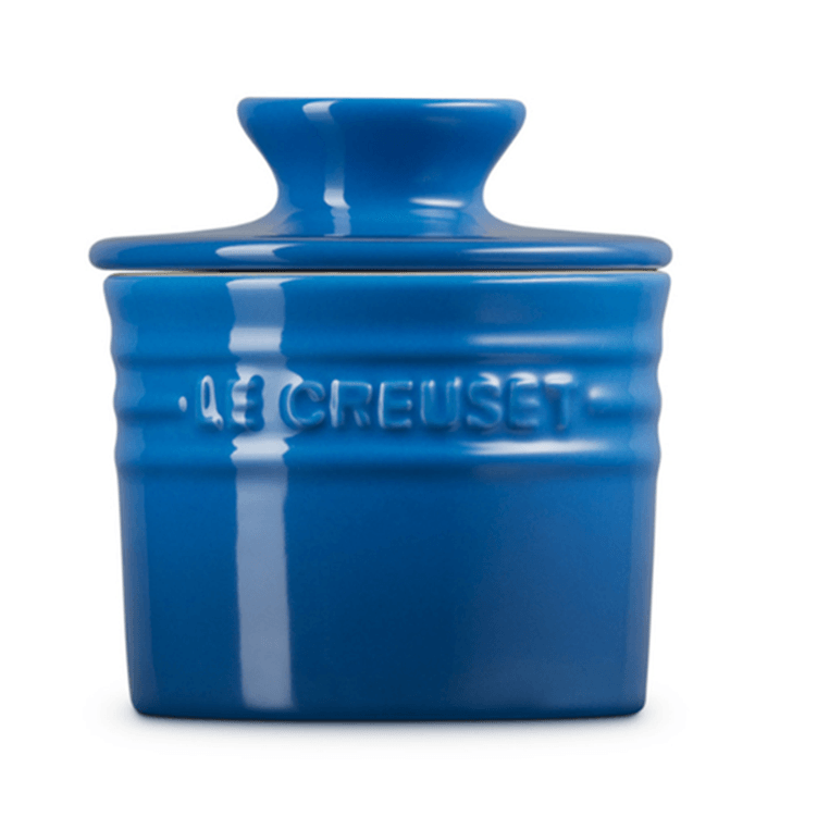 pote_de_manteiga_azul_marseille_le_creuset pote_de_manteiga_azul_marseille_le_creuset