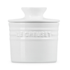 pote_de_manteiga_branco_le_creuset pote_de_manteiga_branco_le_creuset