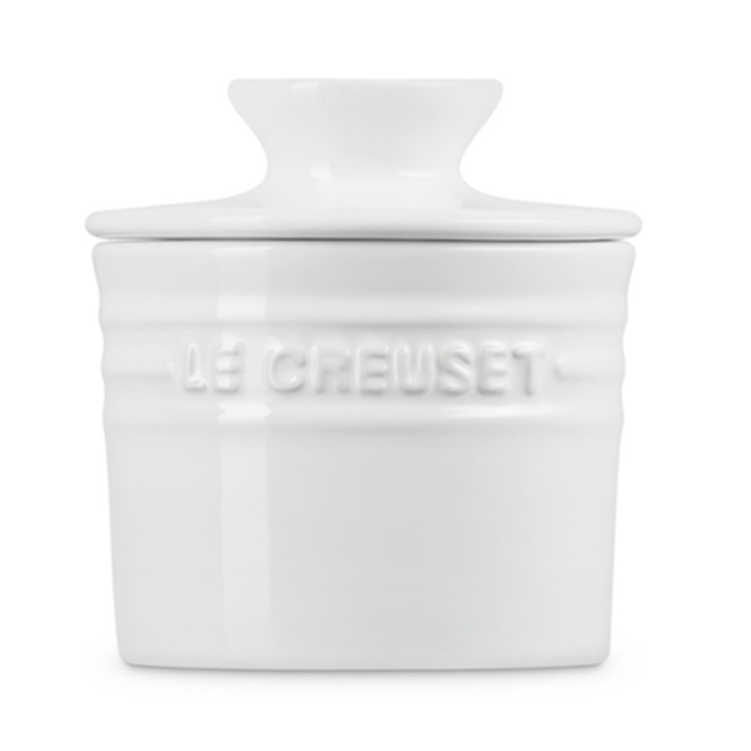 pote_de_manteiga_branco_le_creuset pote_de_manteiga_branco_le_creuset