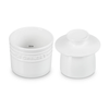 pote_de_manteiga_branco_le_creuset_3 pote_de_manteiga_branco_le_creuset_3