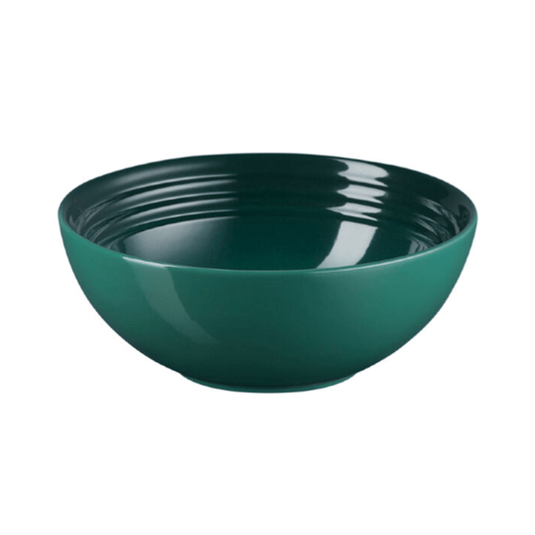bowl_redondo_ceramica_artichaut_16cm_le_creuset bowl_redondo_ceramica_artichaut_16cm_le_creuset
