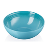 bowl_redondo_ceramica_azul_caribe_16cm_le_creuset