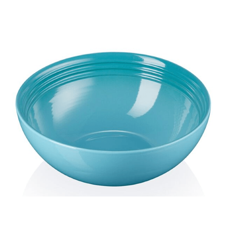 bowl_redondo_ceramica_azul_caribe_16cm_le_creuset bowl_redondo_ceramica_azul_caribe_16cm_le_creuset