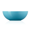 bowl_redondo_ceramica_azul_caribe_16cm_le_creuset_2