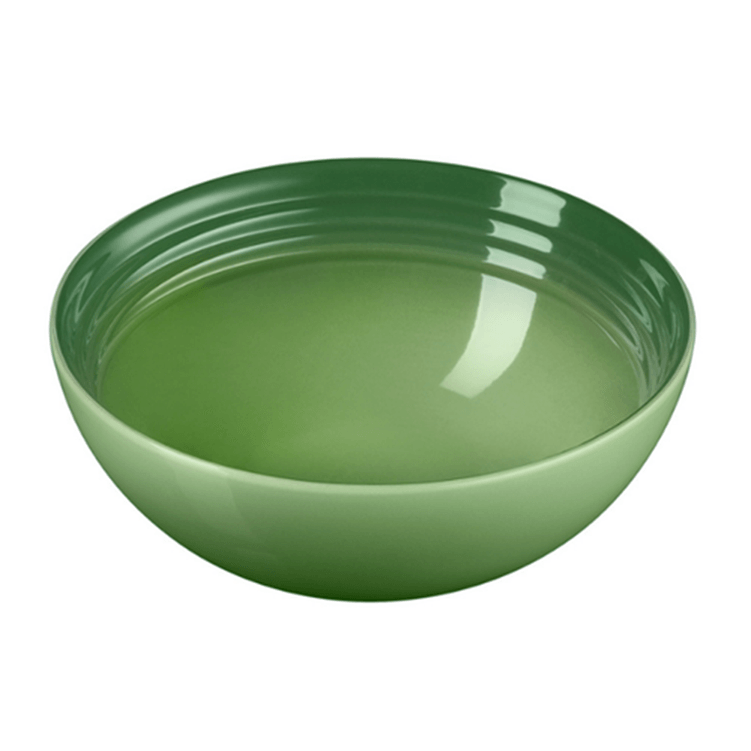 bowl_redondo_ceramica_bamboo_green_16cm_le_creuset bowl_redondo_ceramica_bamboo_green_16cm_le_creuset