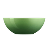 bowl_redondo_ceramica_bamboo_green_16cm_le_creuset_2