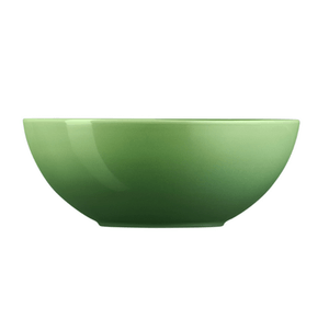 bowl_redondo_ceramica_bamboo_green_16cm_le_creuset_2
