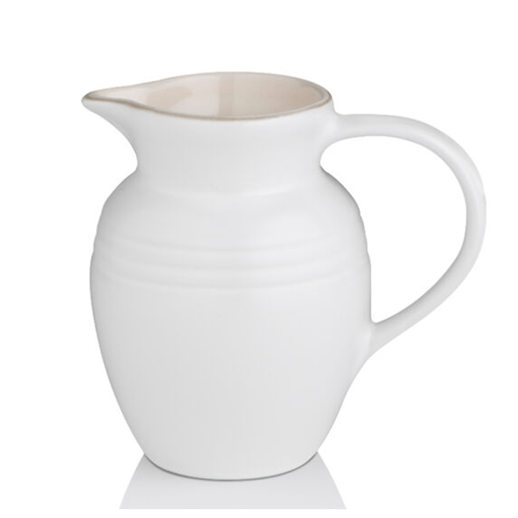 jarra_meringue_600ml_le_creuset jarra_meringue_600ml_le_creuset